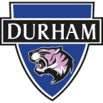 Durham W logo