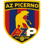 AZ Picerno logo