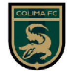 Colima logo