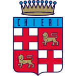 Chieri logo