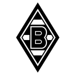 Borussia Mönchengladbach logo