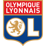 Lyon W logo