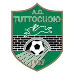 Tuttocuoio logo