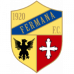 Fermana logo