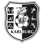 Karlburg logo