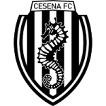 Cesena U19 logo