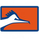 Correcaminos UAT II logo