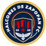 Deportivo Zap logo