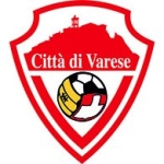 Città di Varese logo