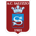 Saluzzo logo