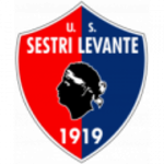 Sestri Levante logo