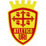 Atletico Uri logo