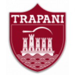 Trapani 1905 logo