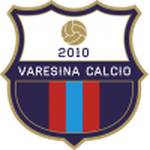 Varesina logo