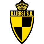 Lierse K. U21 logo