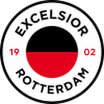 Excelsior W logo