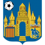 Westerlo U21 logo