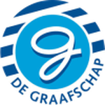 De Graafschap U21 logo