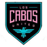 Los Cabos United logo