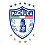 Pachuca Premier logo