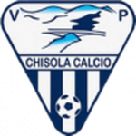 Chisola logo