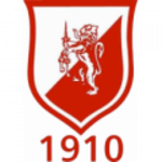 Orvietana Calcio logo