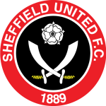 Sheffield United U21 logo