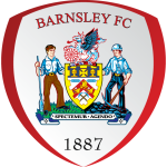 Barnsley U21 logo