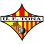 Tona logo