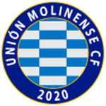 Unión Molinense logo