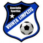 Voința Limpeziș logo