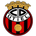 Utiel logo