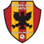 Igea Virtus logo