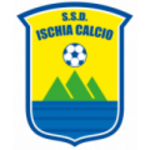 Ischia logo