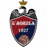 L'Aquila logo