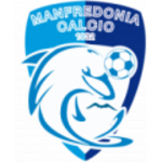 Manfredonia logo