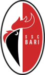 Bari U19 logo