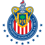 Guadalajara Chivas logo