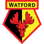 Watford U18 logo