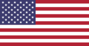 USA logo