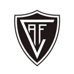 Academico Viseu logo