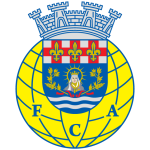 Arouca logo