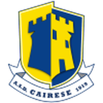 Cairese logo