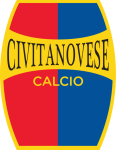 Civitanovese logo