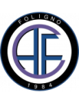 Fulgens Foligno logo