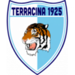 Terracina Calcio logo