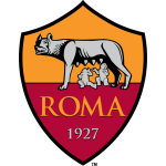 Roma U20 logo