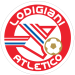 Atletico Lodigiani logo