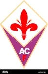 AC Magenta logo