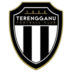 Terengganu logo